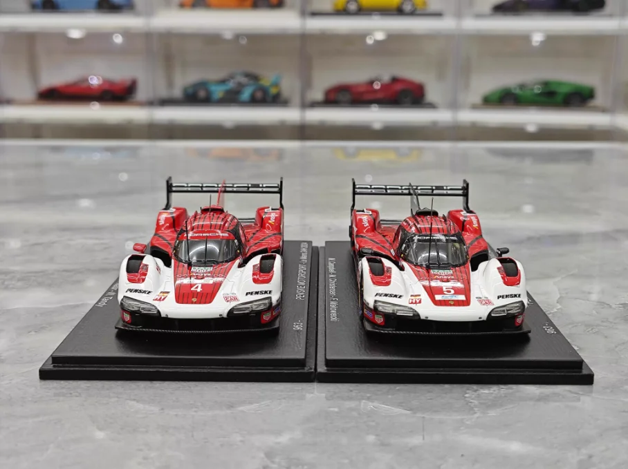 Scfa50cab7a1f41e5ba388ba1b9d5dbb8K