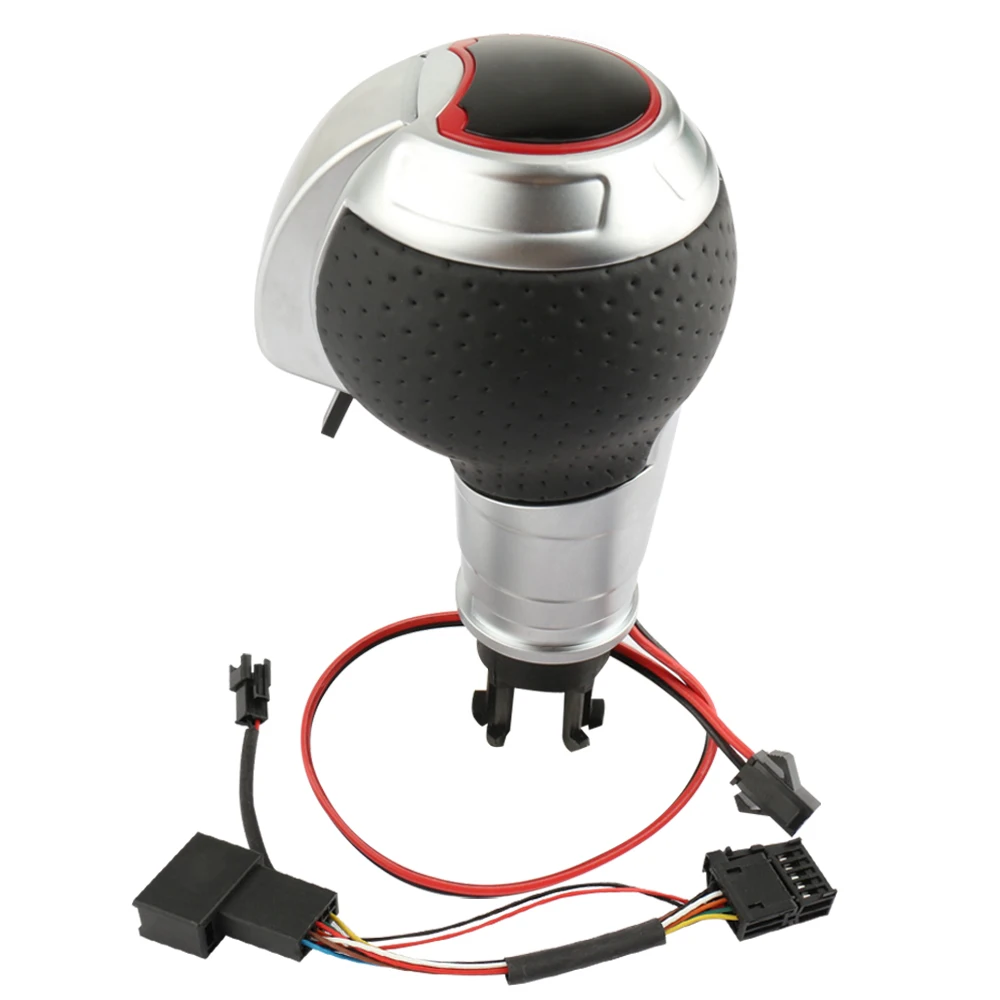  Ʈ   ƽ  LHD RHD Led ź  ׸ ׼, ƿ A6 C7 A3 8v A7 Q2 Q3 RS S 3 4 5 6 7 SQ5
