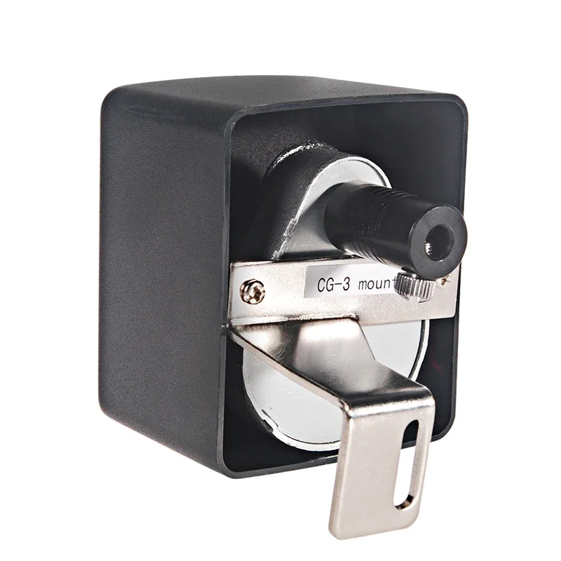 Celestron Single Axis Motor Drive for the AstroMaster and PowerSeeker(For Celestron EQ1 CG2 CG3 Equatorial Mounts) 5