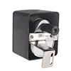 Celestron Single Axis Motor Drive for the AstroMaster and PowerSeeker(For Celestron EQ1 CG2 CG3 Equatorial Mounts) 5