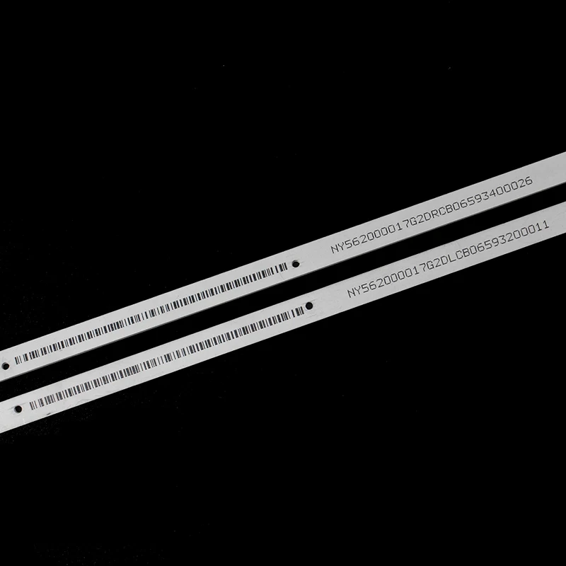 Рисунок 5 - V400H2 LS5 TLEM3 светодиодная подсветка