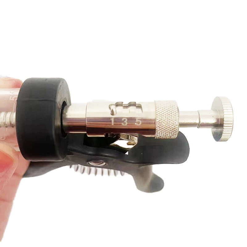 Spatola Di Cemento Spatola Di Miscelazione Per Amalgama Dentale Strumento Di Laboratorio Strumenti Per Dentisti