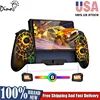 DinoFire Gamepad