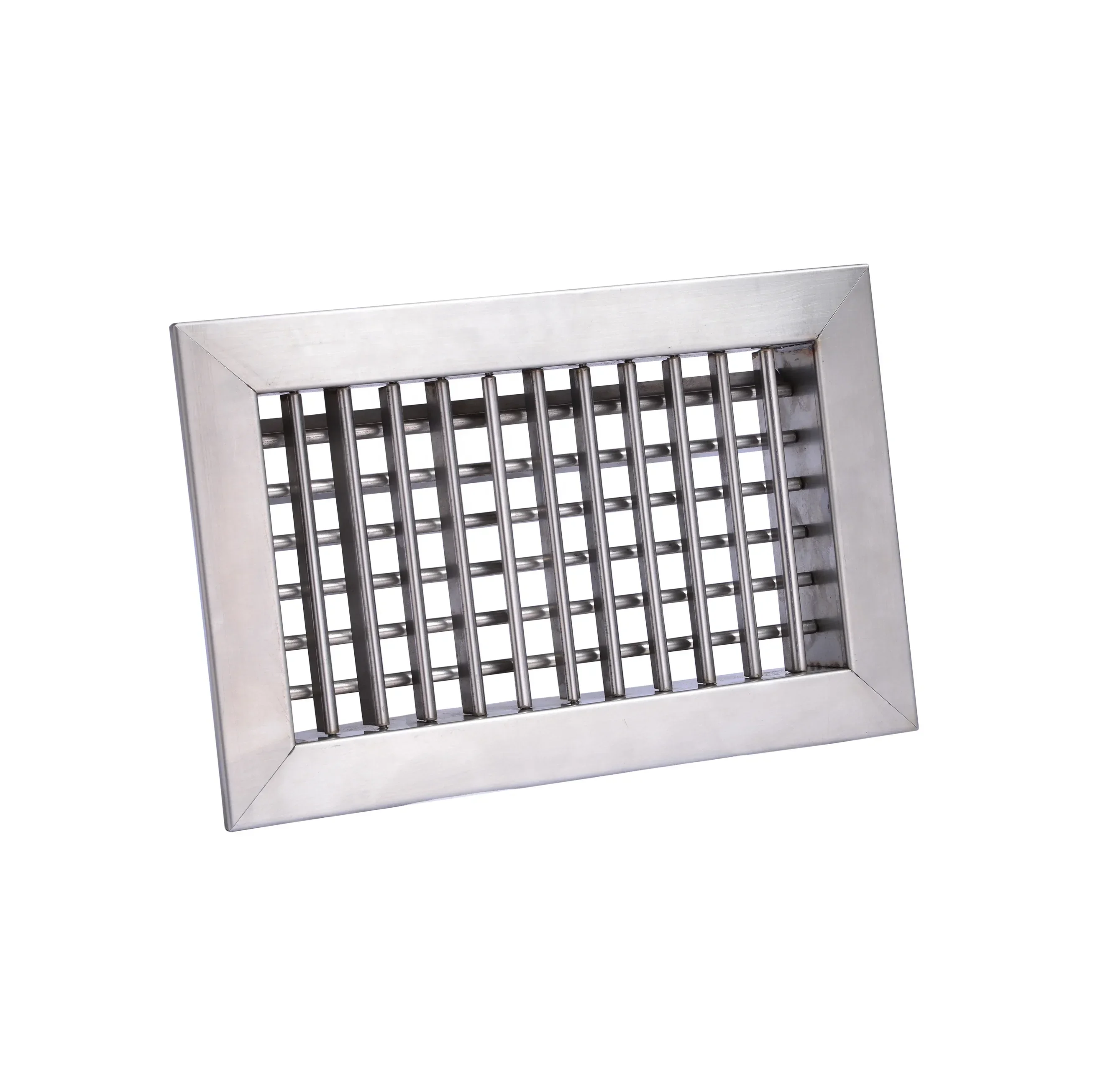 Slide image a0381cc46043425caf6ea440855fe446