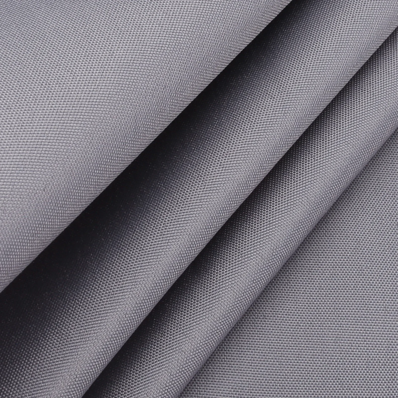 Slide image e344b0b325424b1da0522047717f6fd2