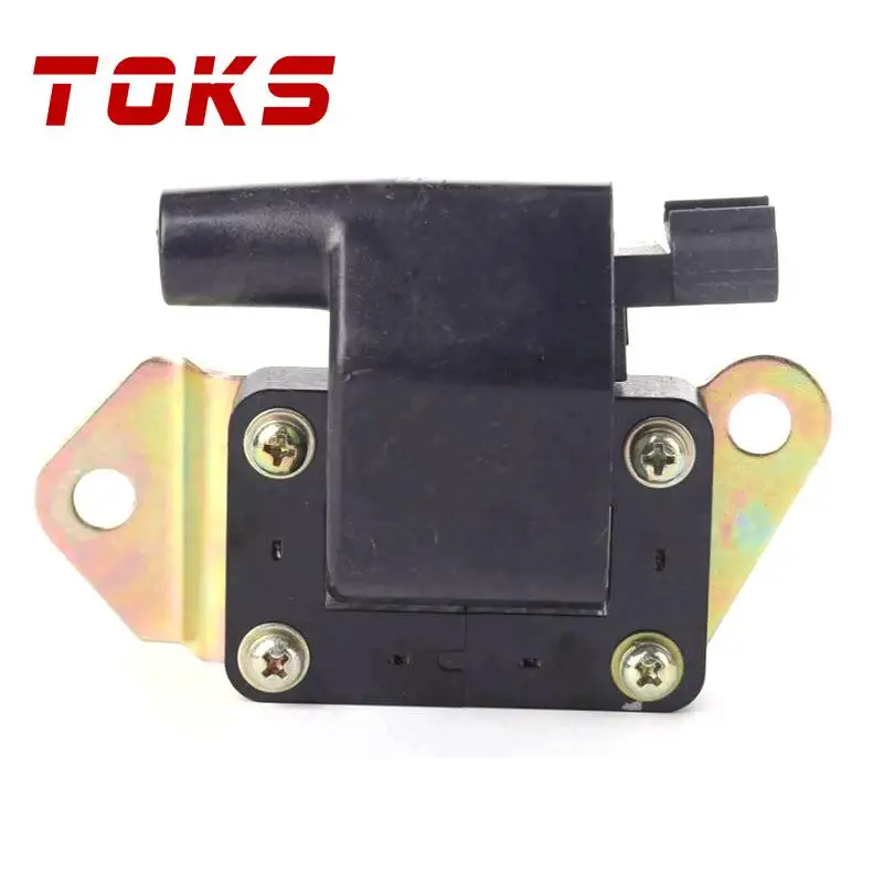 

MD30945 Катушка зажигания для MITSUBISHI Mitsubishi V31