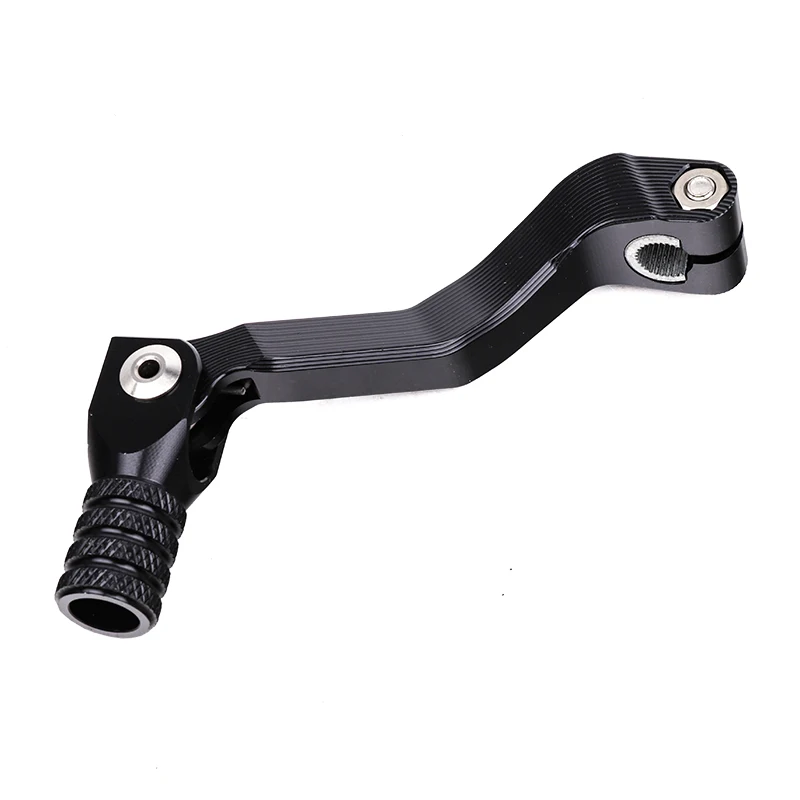 Рисунок 2 - складной рычаг переключения передач для мотоцикла