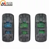 مفتاح نافذة الطاقة الكهربائية لمرسيدس بنز ، اكسسوارات السيارات ، شاحنة ، Axor ، Schown ، A0025452013 ، 0025452013