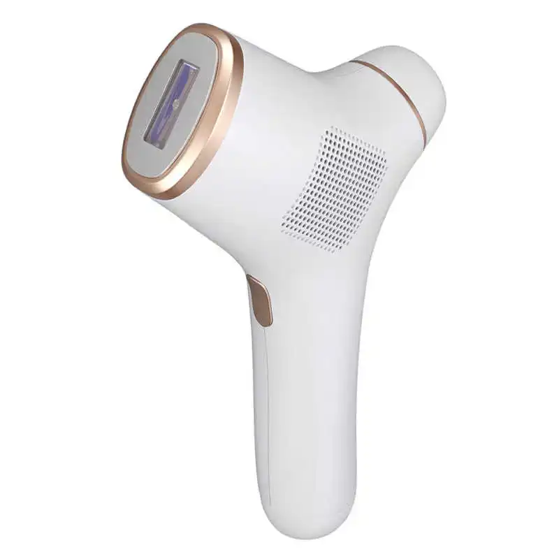 Рисунок 3 - Электрическое устройство для удаления волос