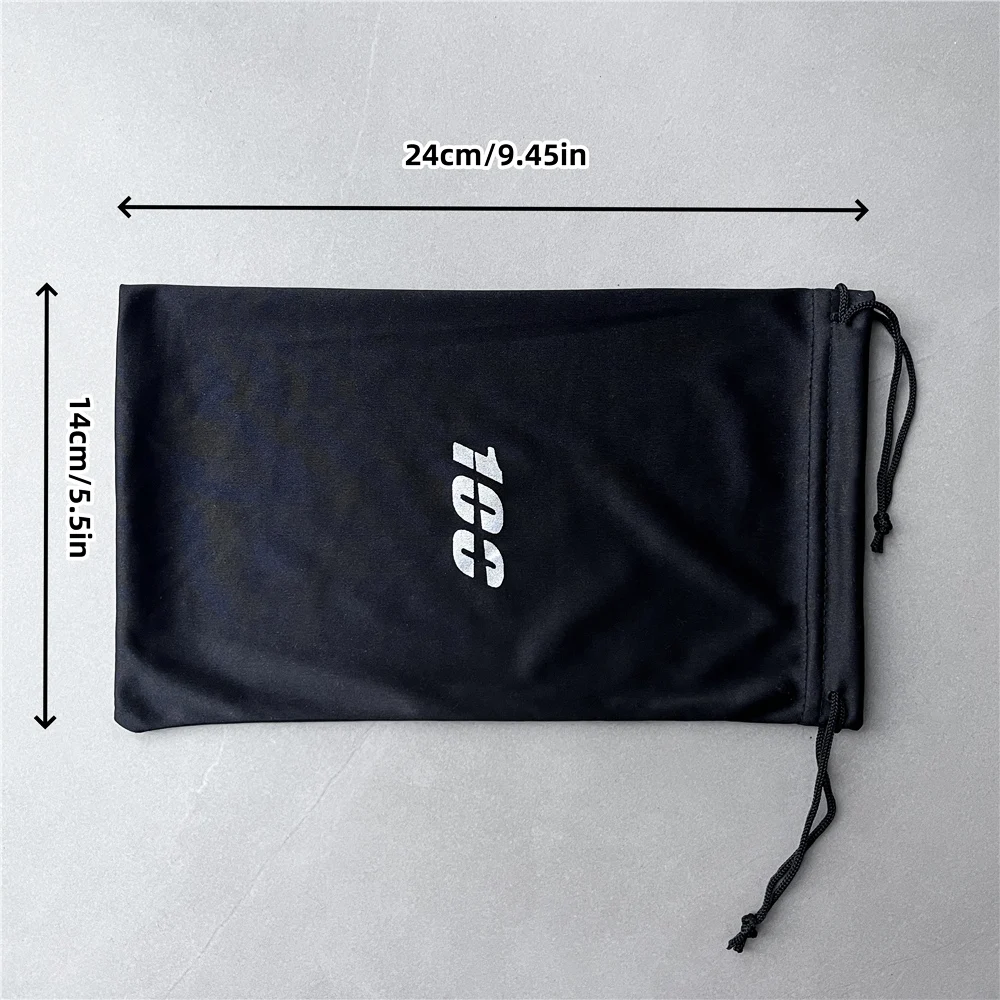 Ski Brille Anti-Fog Berg Ski Brille Schnee Snowboard Glas Schneemobil Brillen Winter Outdoor Sport Ski Radfahren Zubehör