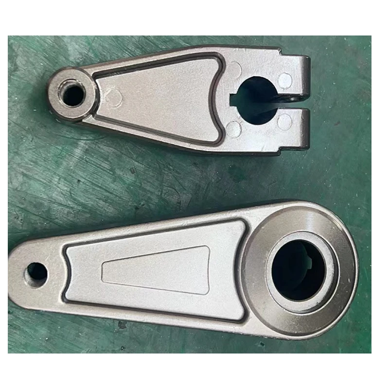 Рисунок 3 - KinJoin сабвуфер 1-го поколения