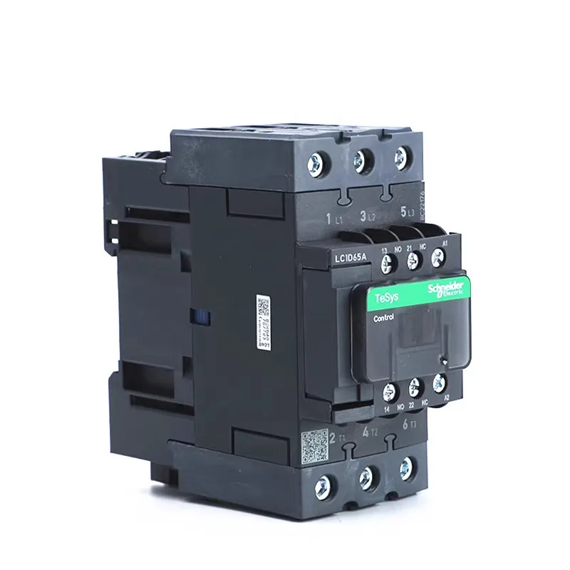 Slide image 31cbe1e24e1345c3a82f4d14bb67ada5