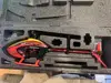 Goosky S2 6-Channel Remote-Controlled Helicopter 3d Stunt Model With Dual Brushless Direct Drive Remote-Controlled Airplane Toy 4