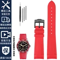 A red-black