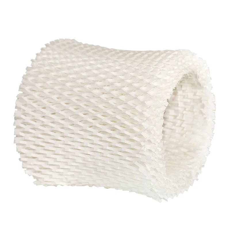 

Сменный фильтр увлажнителя воздуха, фитиль увлажнителя, замена для телефона/02/03 HU4136