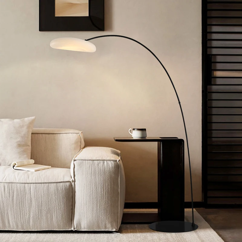 Торшер trazos nordic jy181 floor lamps. Arborescence herve langlais tree lamp table. Торшер напольный. Торшер flos luminator anthracite. Напольная лампа дизайнерская.
