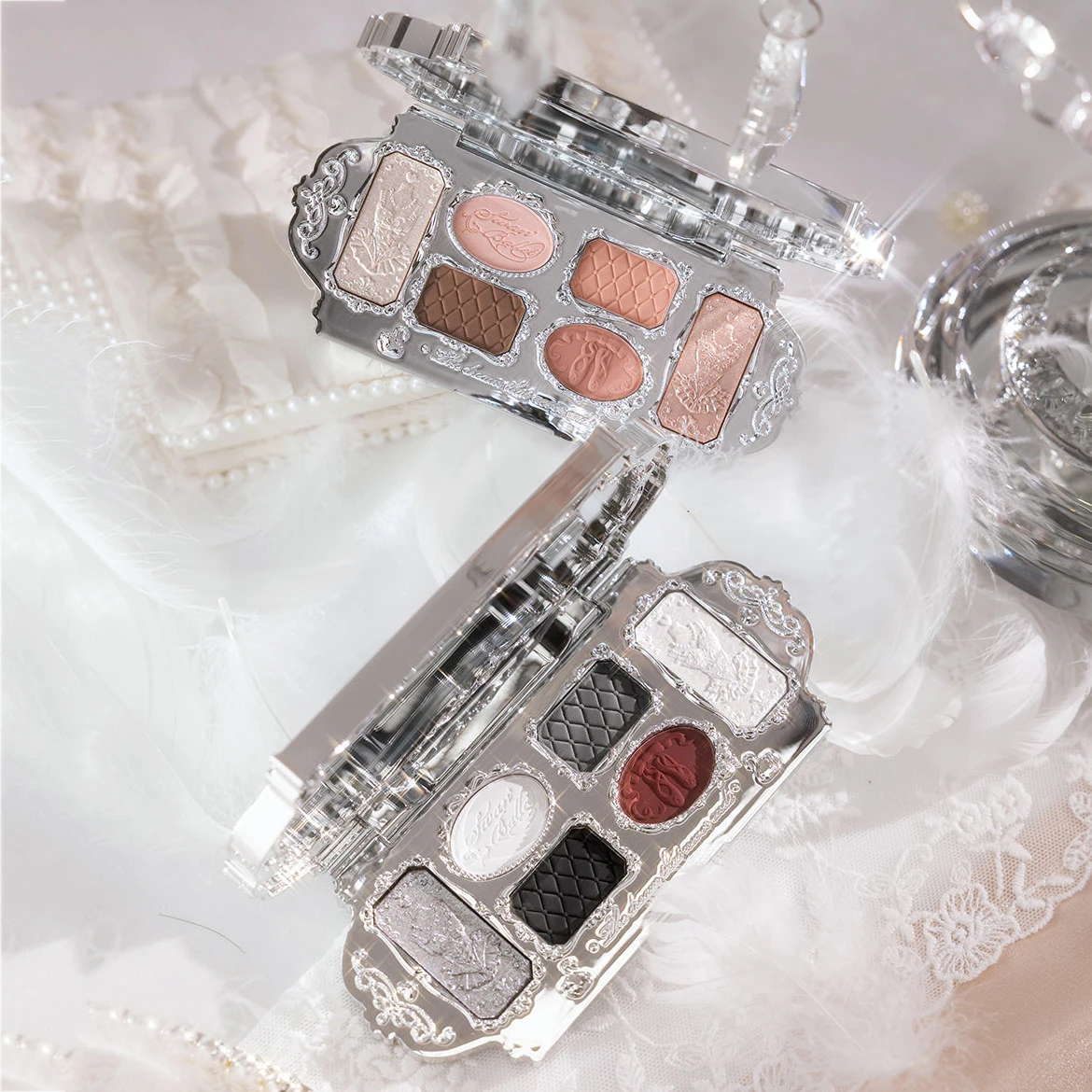 Slide image e34af07361014b8f9ef27f9a91171a41