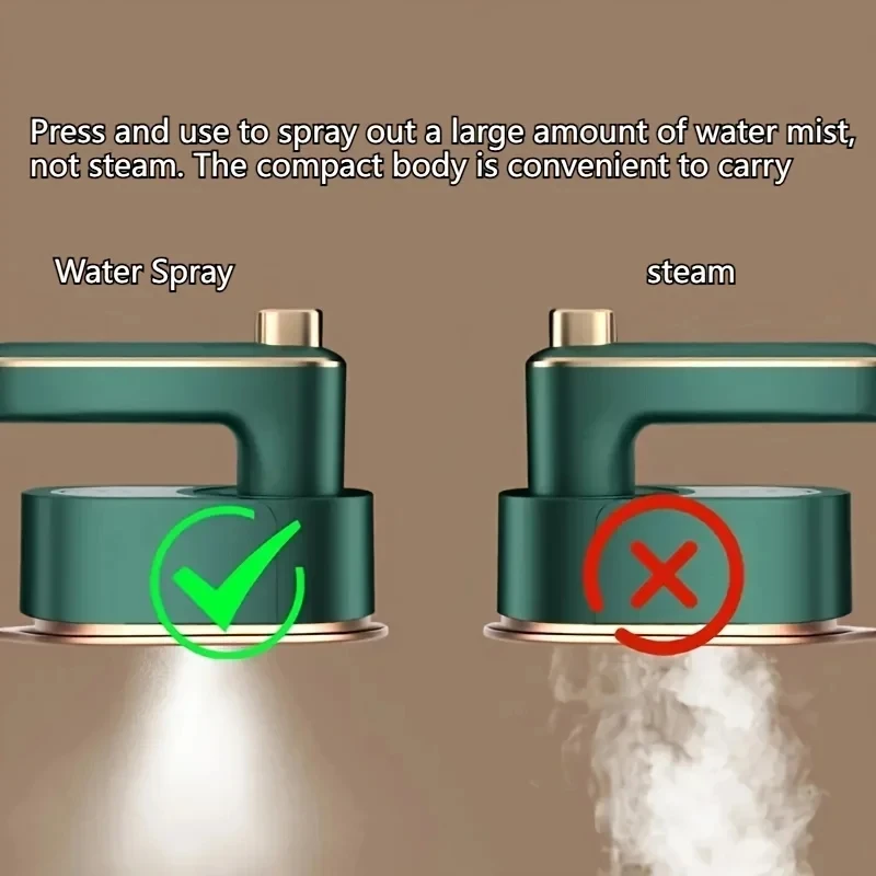 Slide image 0d91ada9eac446e4bbf4b8433deacb10