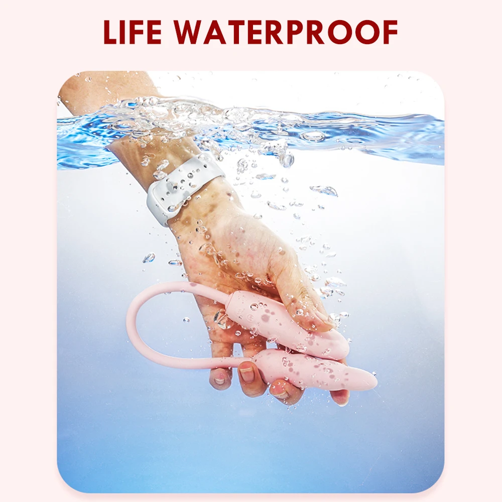 Scfa6397791144c858c3631c3e4317b69z