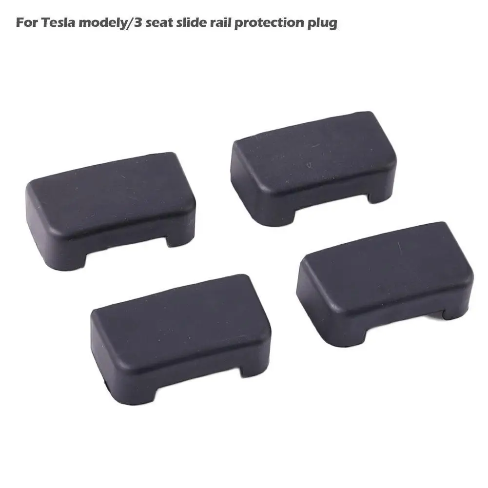 ׽  3 2023 ڵ ׸  ׼ 4pcs  ÷׿  ο ¼ ̵  ε巯  ȣ