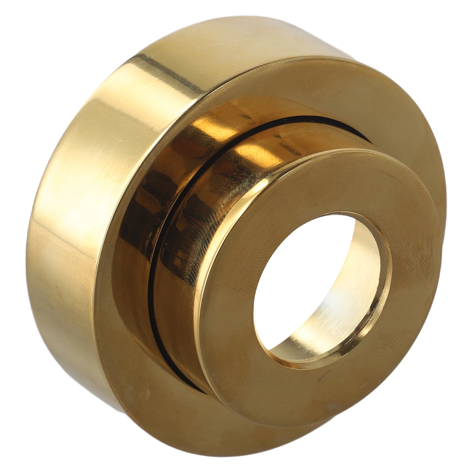 ฝาครอบก๊อกน้ำแบบปรับได้ ฝาครอบฝักบัวแบบปรับได้ มีหลายสีให้เลือก ตกแต่งห้องน้ำอย่างมีสไตล์สำหรับการตกแต่งห้องน้ำ 1