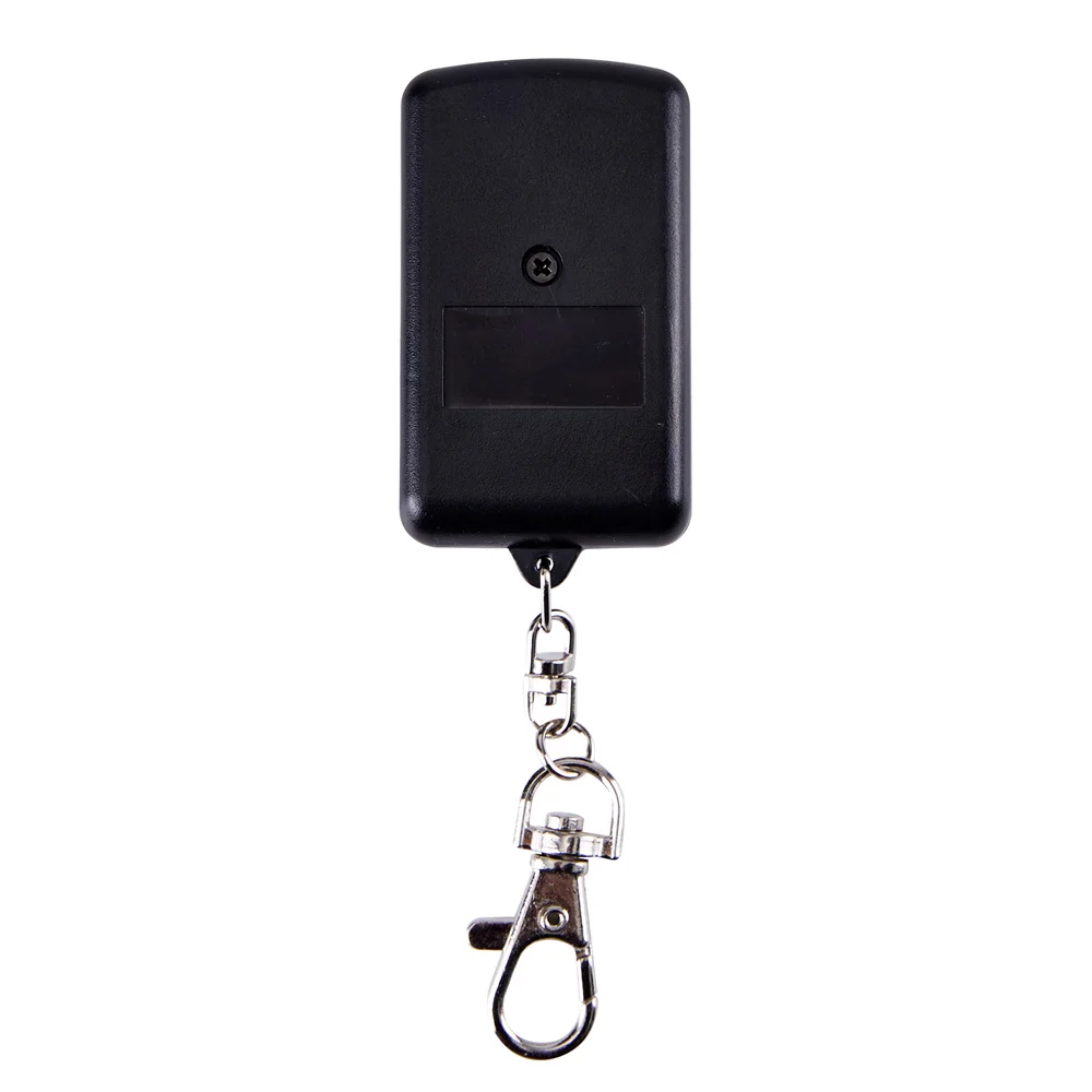 5pcs Adjustable frequency 280-450mhz Remocon RMC600 RMC-600 garage door remote control replacement /Duplicator 5