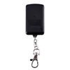 5pcs Adjustable frequency 280-450mhz Remocon RMC600 RMC-600 garage door remote control replacement /Duplicator 5