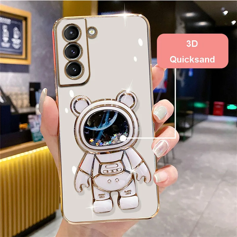 Фото Чехол-подставка для Samsung Galaxy Note 20 Ultra 10 9 8 Note 10 Lite Plus №3