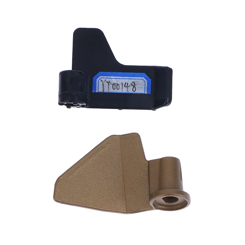 Breadmaker Knife Kneader Paddle Mixing Kneading Blade Bar Replacement For Breadmaker Machine Bread Maker Machine Blade Parts 1PC