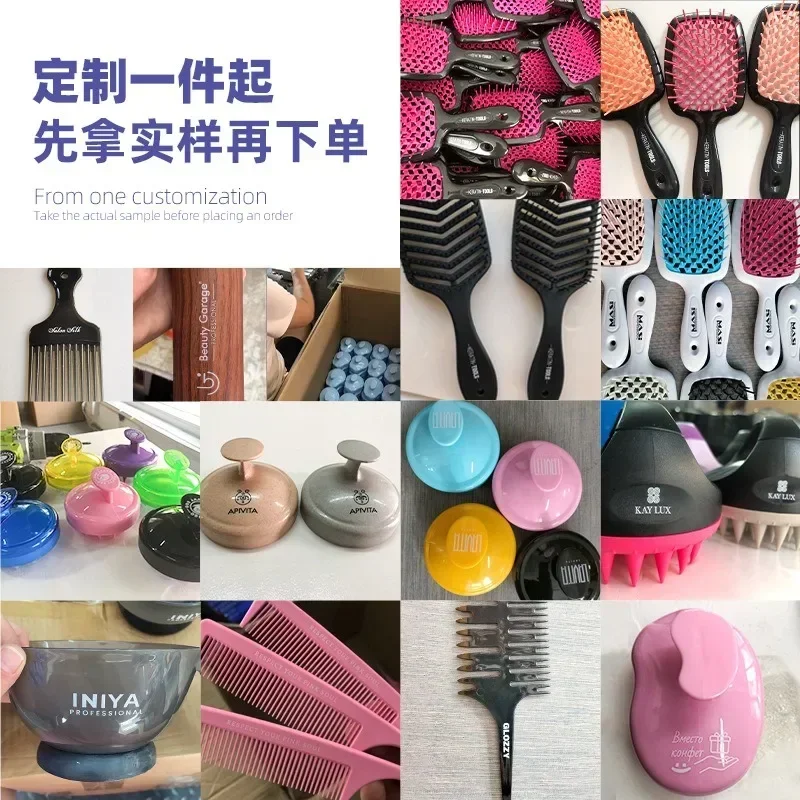 Slide image ce6fa745ba69484380b3a7a2fa1012b4