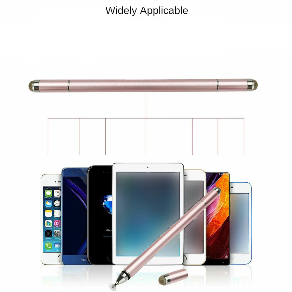 ŸϷ , ޴ º  ġ 潽, ޴  ũ 潽, 2 in 1