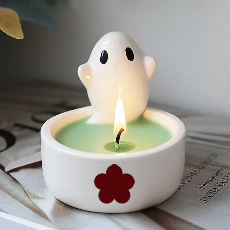 Heart Shape Self-Adhesive Striking Paper Diameter 25 30mm Star Sticky Striker Safety Matches Compatible Matchstick Jars