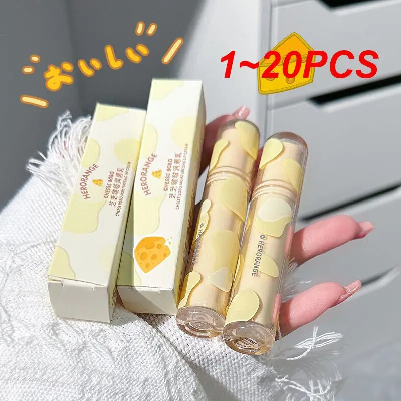 

1-20 шт., осветлитель для губ, 30 г