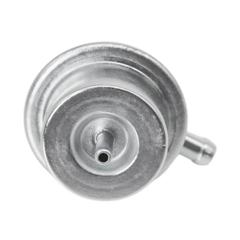 Régulateur De Pression De Carburant 3,0 Bars - Compatible BMW, Porsche, VW, Renault, Peugeot, Citroën - 5