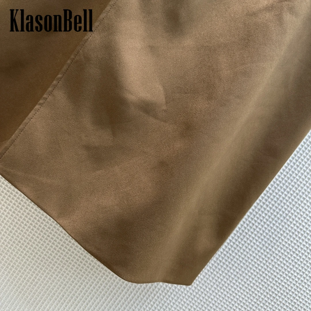5.15 KlasonBell   극Ʈ ̵ Ʈġ Ʈ, ƮƮ м