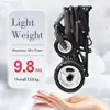 Electric Wheelchair for Sale Supplier Inexpensive Electric Wheelchair Power Wheelchair Economical Mobility Chair 2