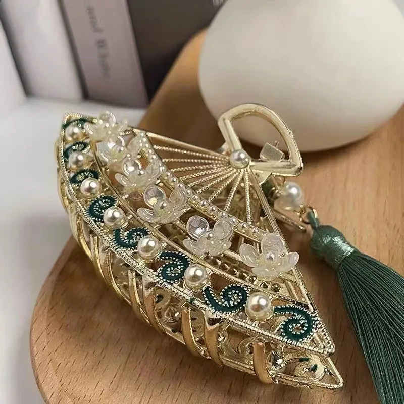 Рисунок 5 - The Journey of a легендарная пейзажная