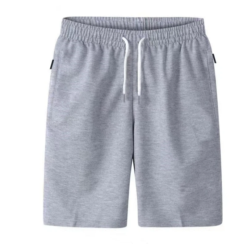 Рисунок 4 - Шорты мужские спортивные для баскетбола