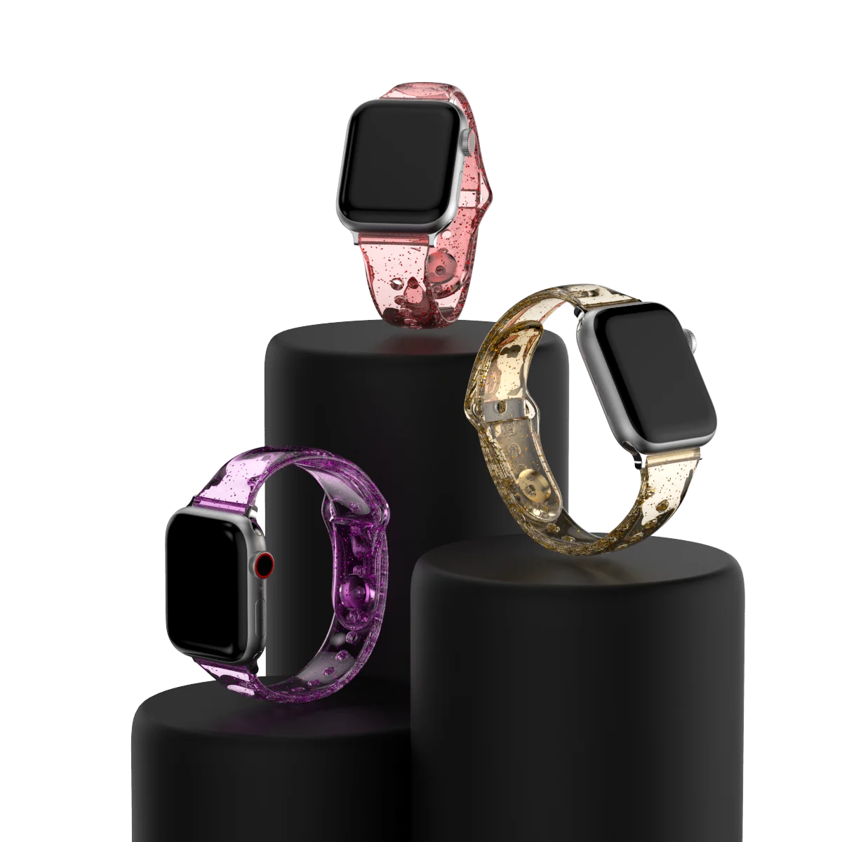 Apple watch ¦ Ǹ Ʈ, 38mm/40mm/42mm/44mm,  ġ 6, 5, 4, 3, 2, se  ð ո ,  ġ Ʈ 49mm, 7, 45mm, 41mm