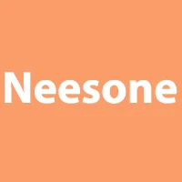 Neesone Store