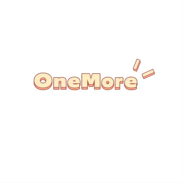 OneMore Tech Store