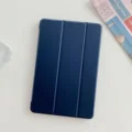 DarkBlue