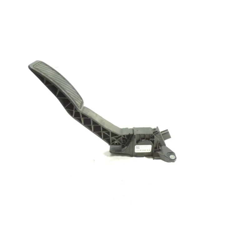 Potenziometro A Pedale/2337414/Muslim/16976889 Serve Per Ford Fiesta (Ce1) 1.0 Ecoboost Cat