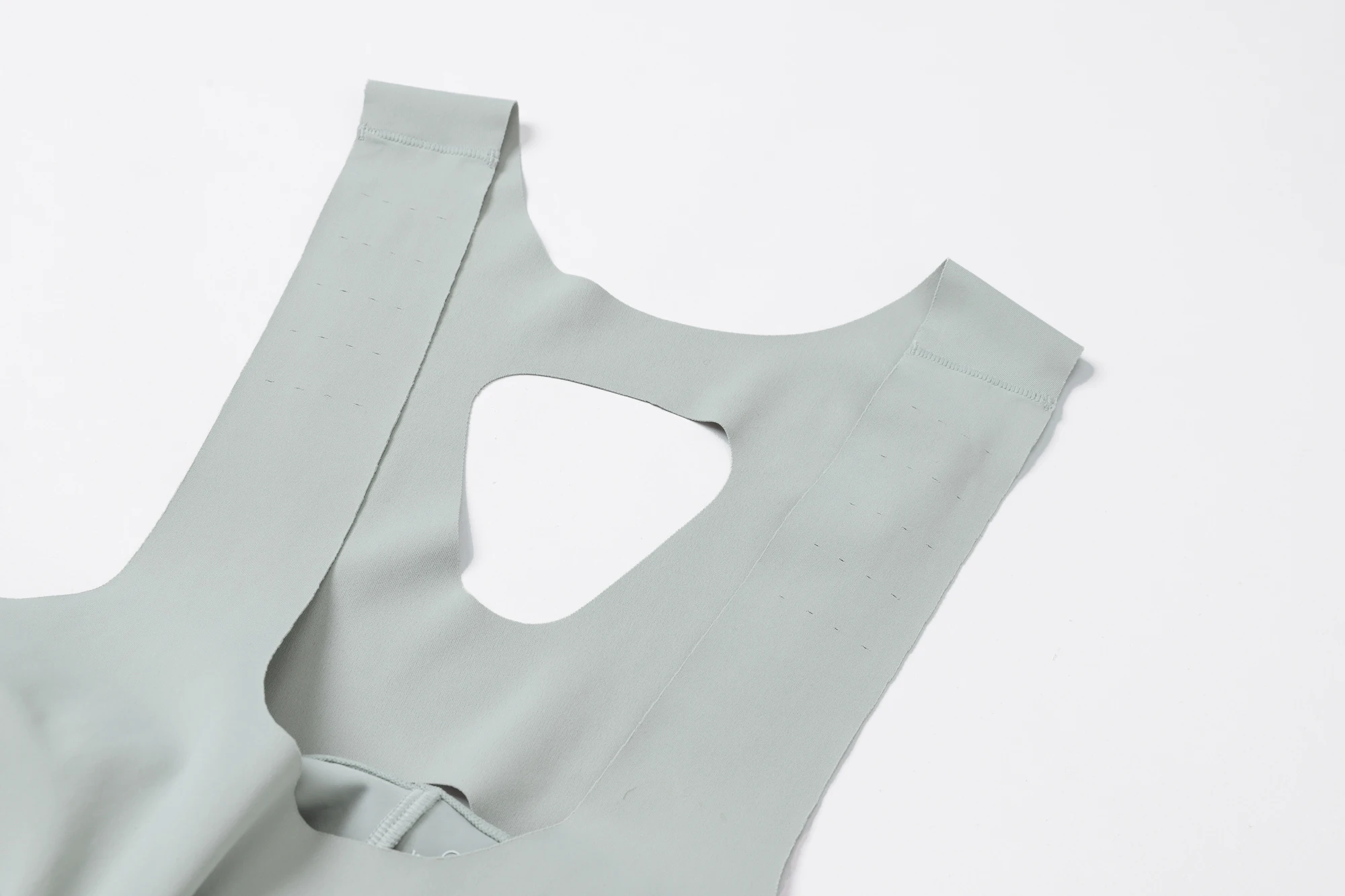 Cycling Bib Shorts YKYWBIKE Men Italy Interface Padding 7 Hours Riding Summer Road Bike Bibs Pants Seamless