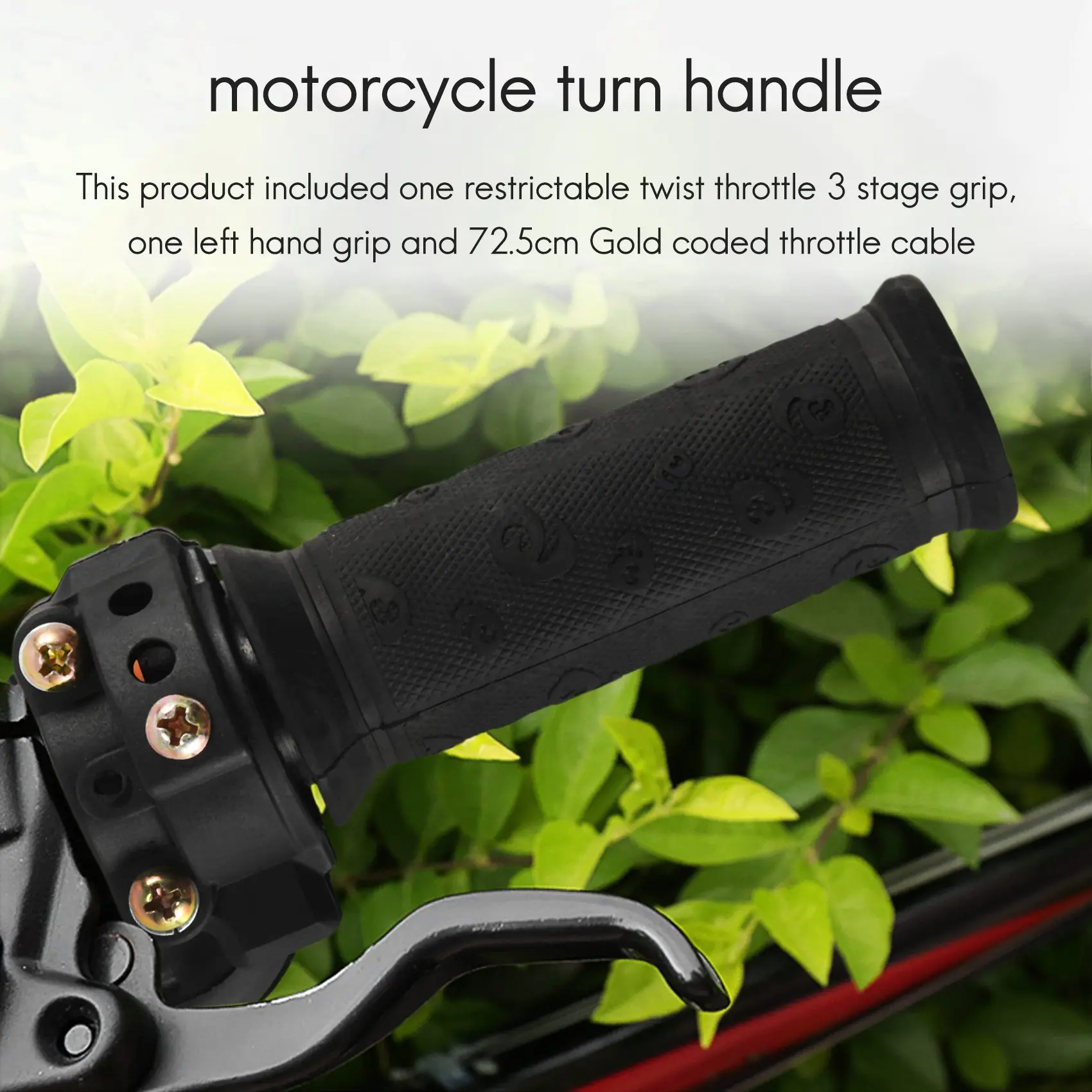   ƮƮ Ʋ ̺ Ʈ, ̴  ũ Ʈ ũ , 47cc, 49cc