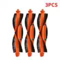 3pcs