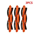 3pcs