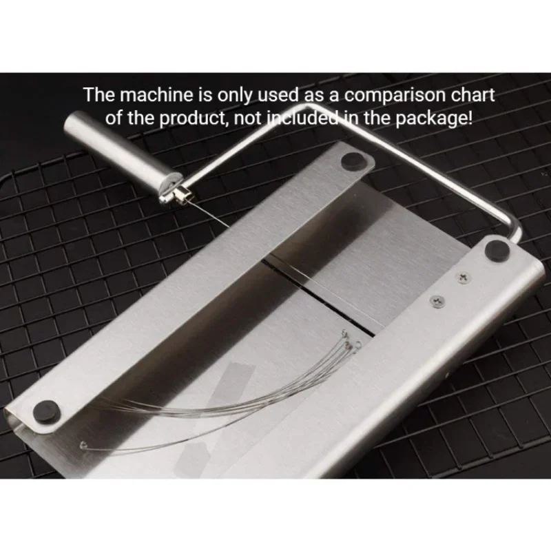 Slide image c8341a2e403f49d9a6b8b348082d8655