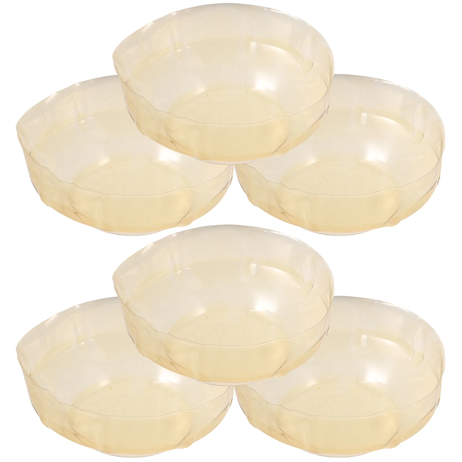 Рисунок 6 - Пылезащитная Крышка для курения