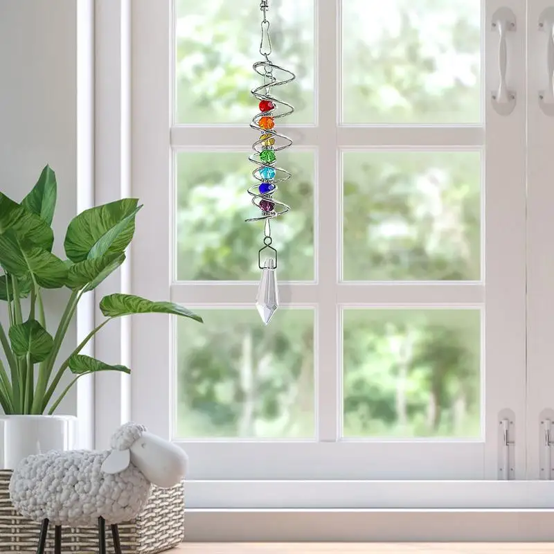 Slide image 28d405ebf2774db1923a9dd493eede0f